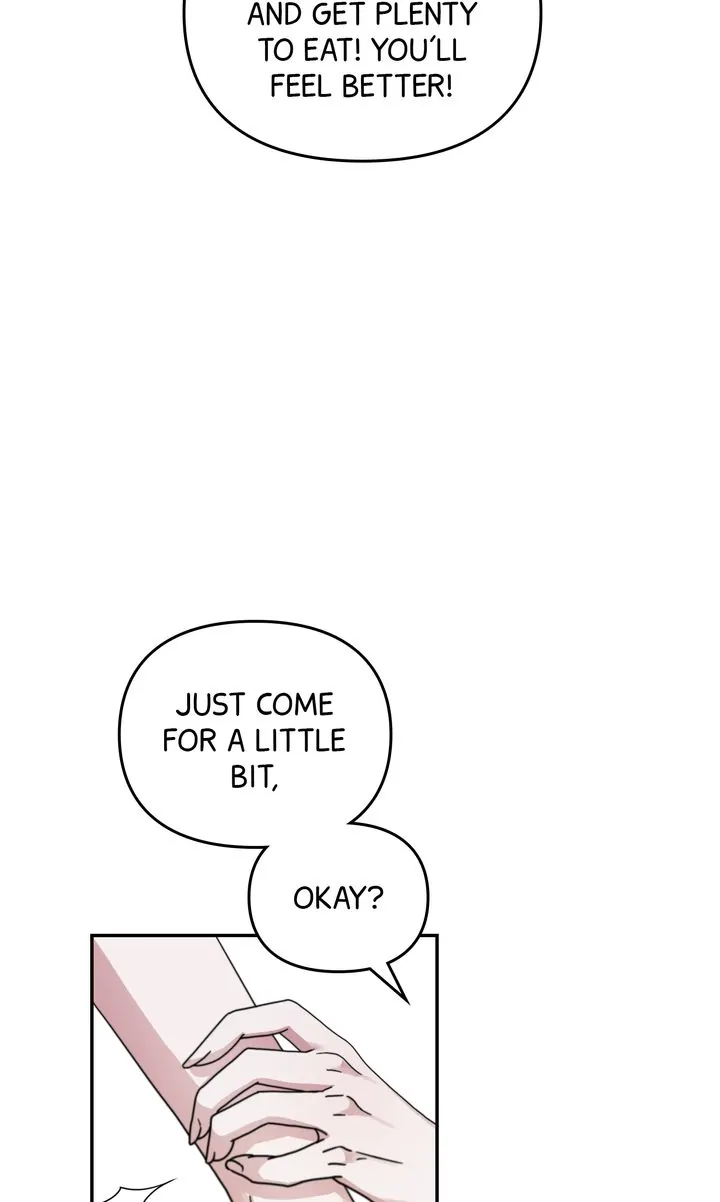 Da Capo Chapter 18 - Page 61
