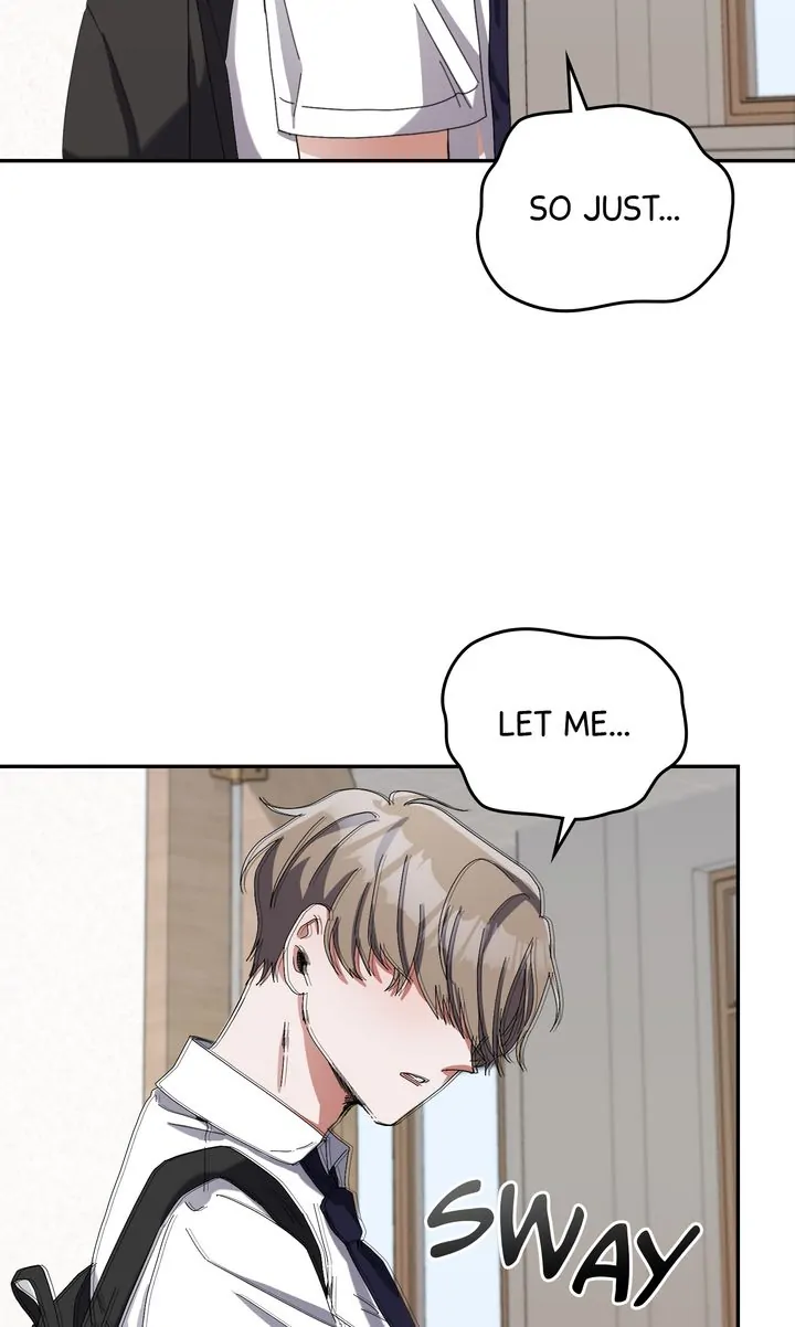 Da Capo Chapter 18 - Page 64