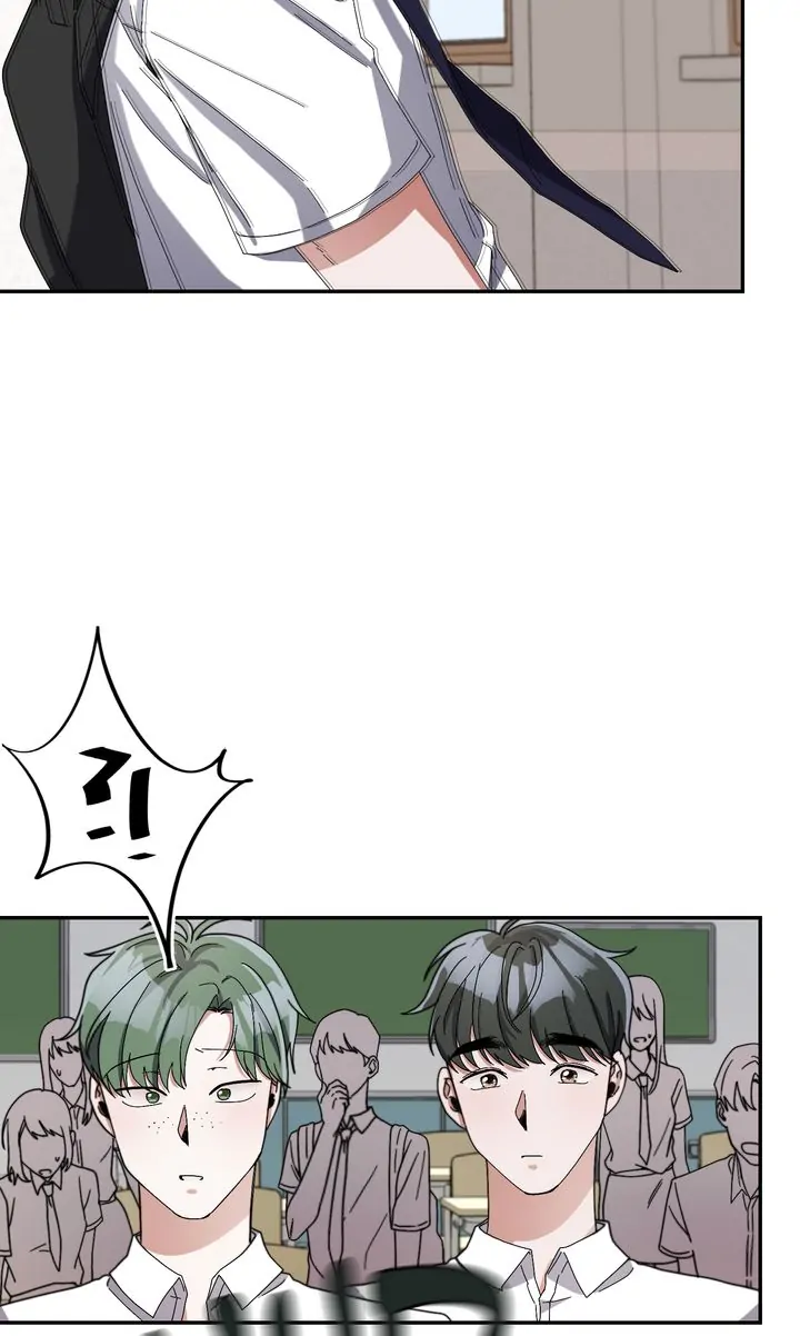 Da Capo Chapter 18 - Page 65