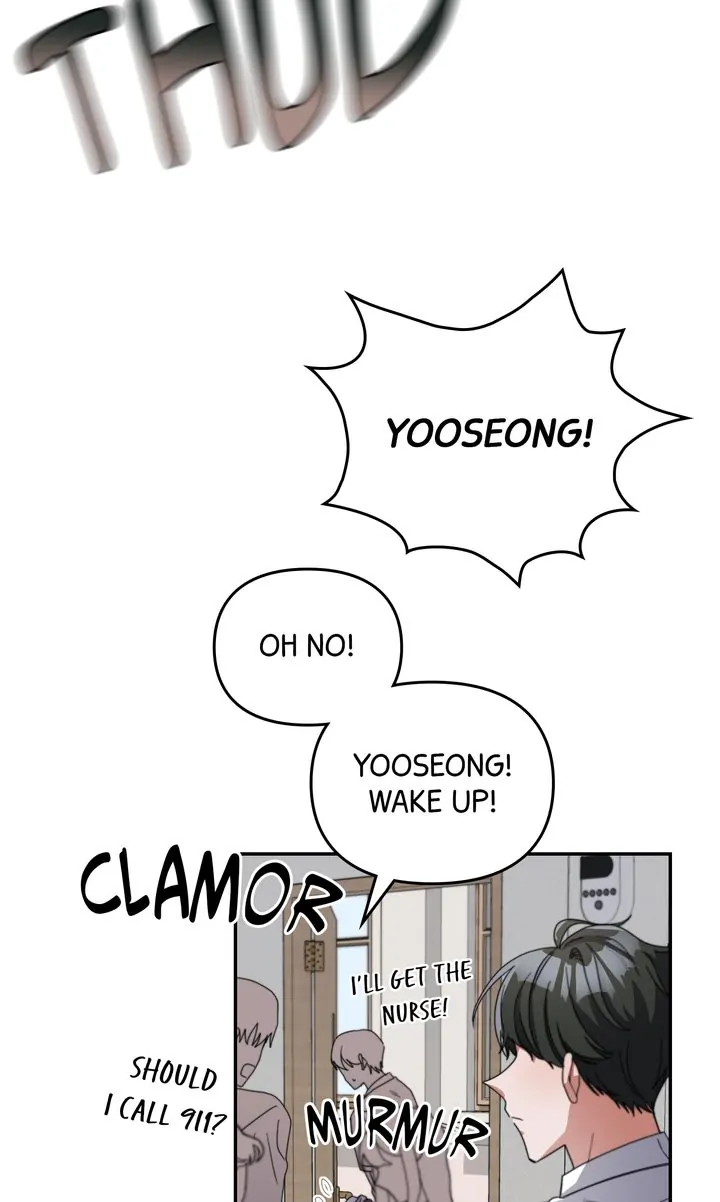 Da Capo Chapter 18 - Page 66