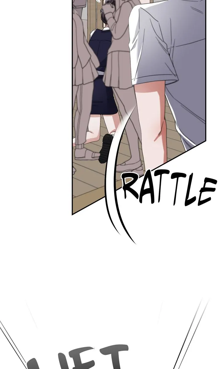 Da Capo Chapter 18 - Page 67