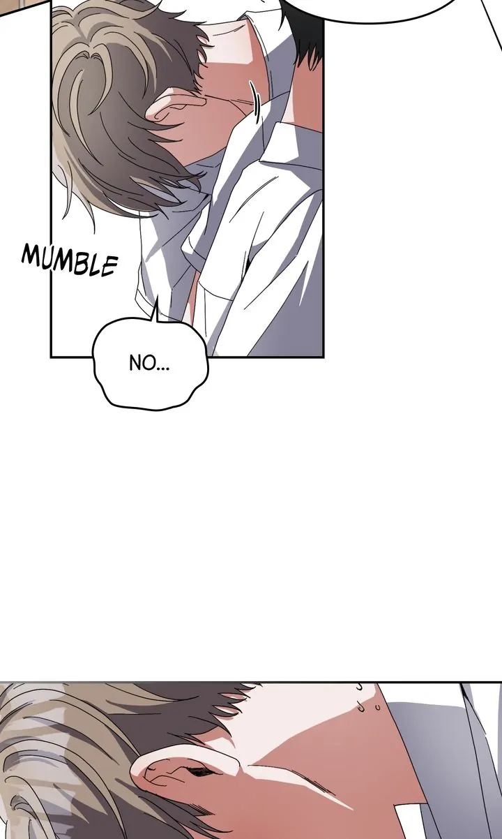 Da Capo Chapter 18 - Page 69