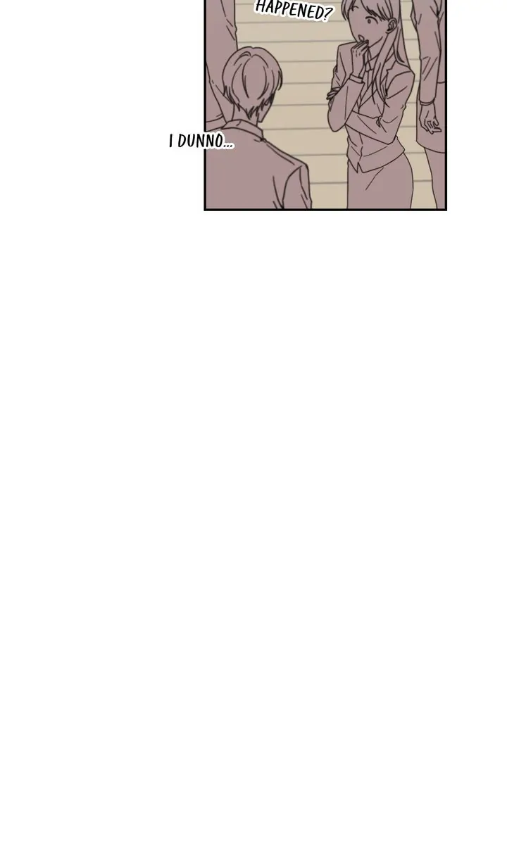 Da Capo Chapter 18 - Page 72