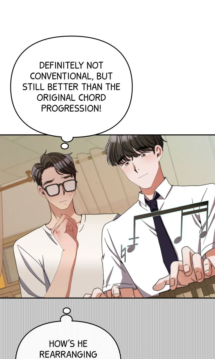 Da Capo Chapter 18 - Page 9