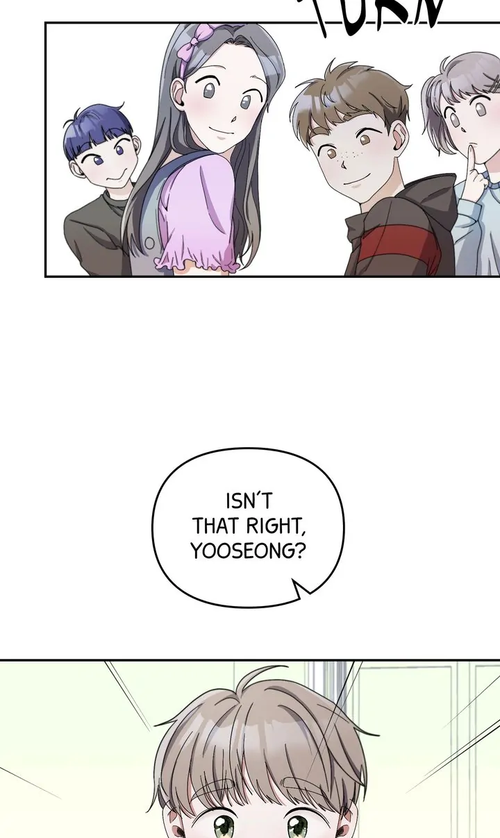 Da Capo Chapter 19 - Page 10