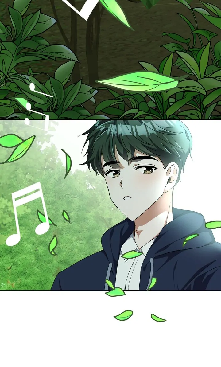 Da Capo Chapter 2 - Page 13