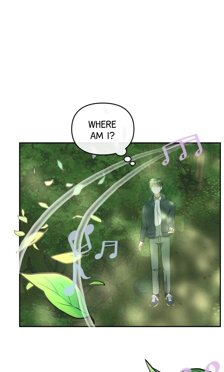 Da Capo Chapter 2 - Page 14
