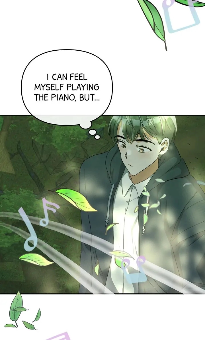Da Capo Chapter 2 - Page 15