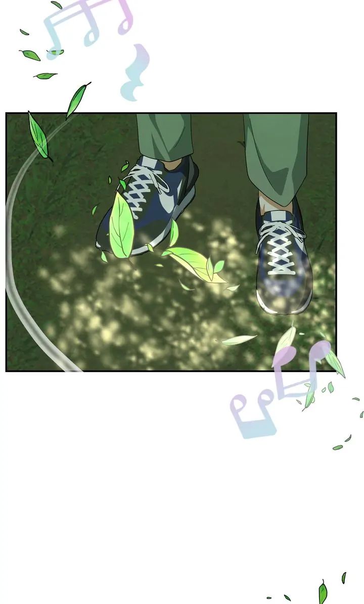 Da Capo Chapter 2 - Page 16