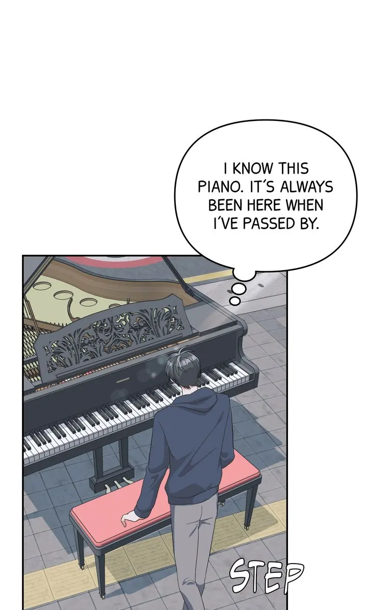 Da Capo Chapter 2 - Page 2