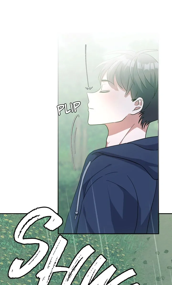 Da Capo Chapter 2 - Page 23