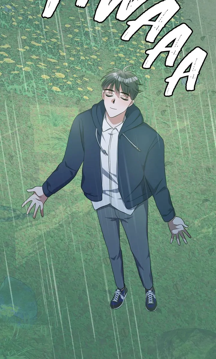 Da Capo Chapter 2 - Page 24