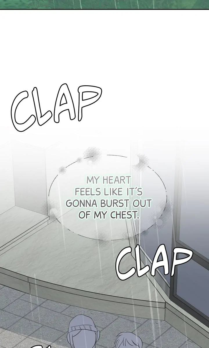 Da Capo Chapter 2 - Page 25