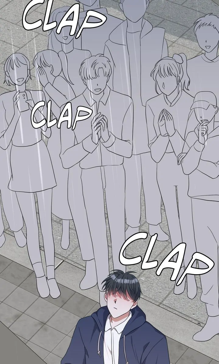 Da Capo Chapter 2 - Page 26