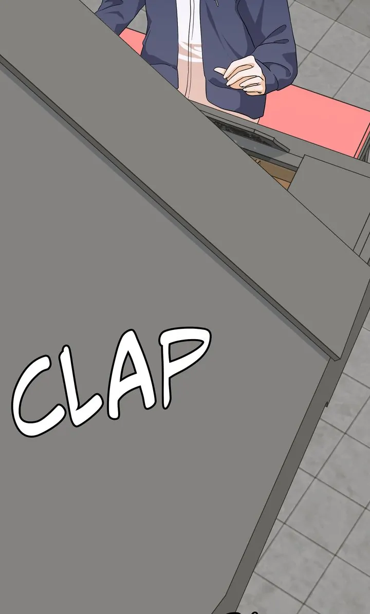 Da Capo Chapter 2 - Page 27