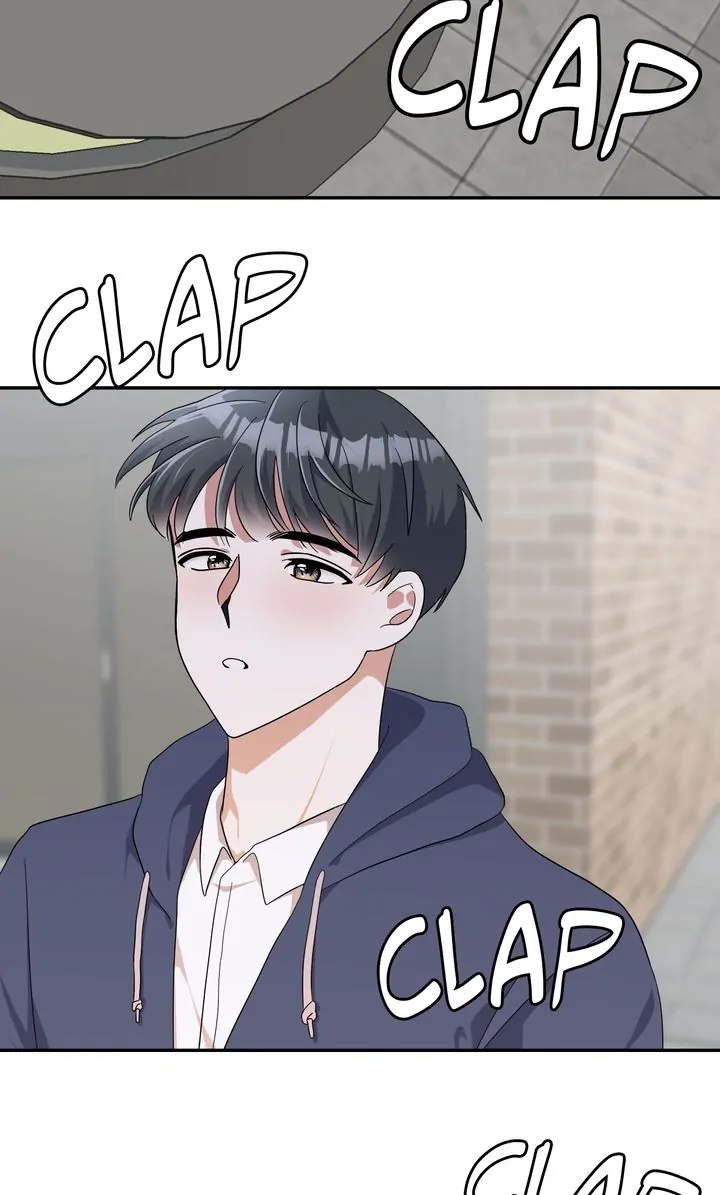 Da Capo Chapter 2 - Page 28