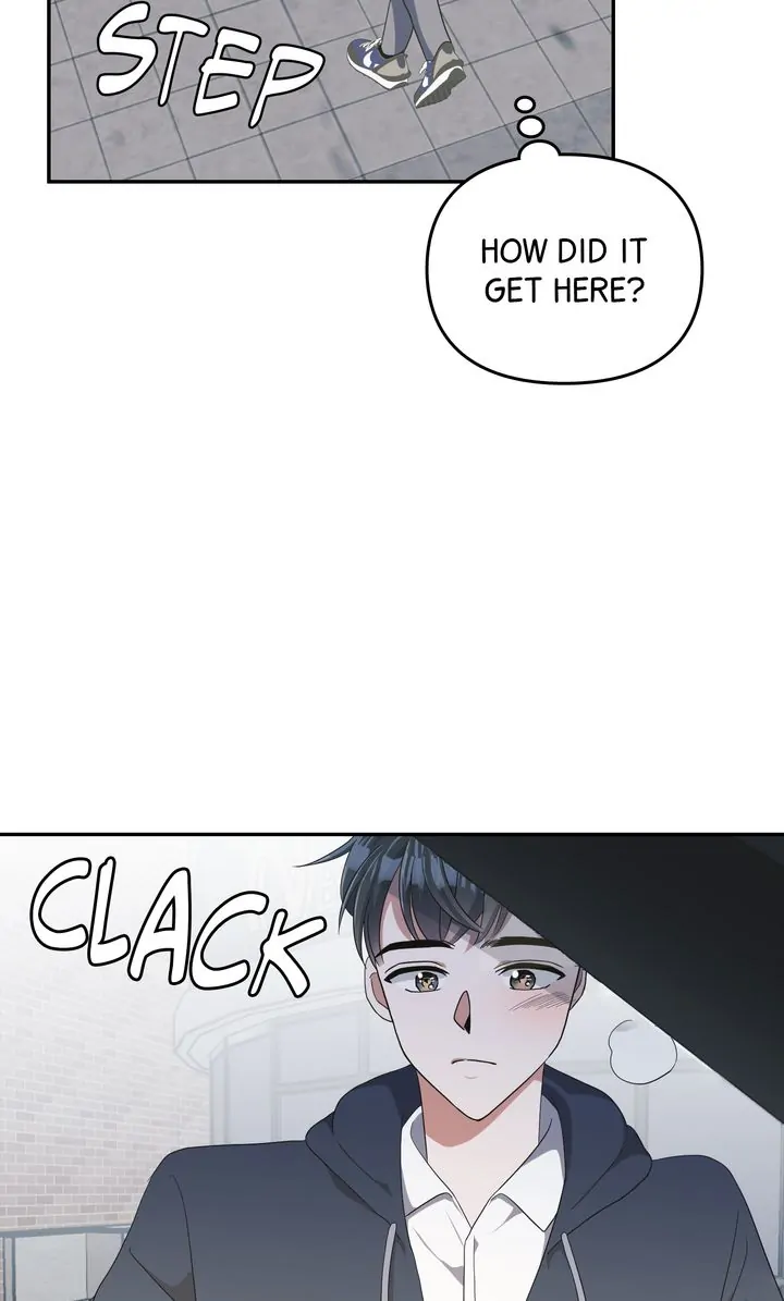 Da Capo Chapter 2 - Page 3
