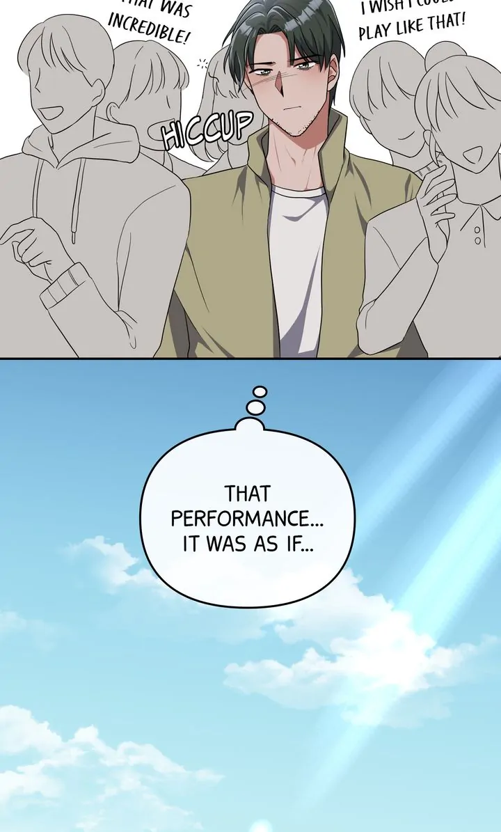 Da Capo Chapter 2 - Page 31