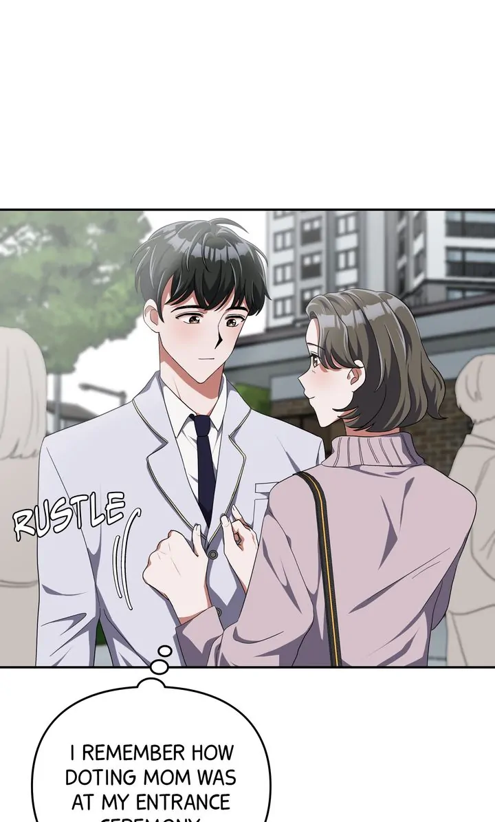 Da Capo Chapter 2 - Page 35