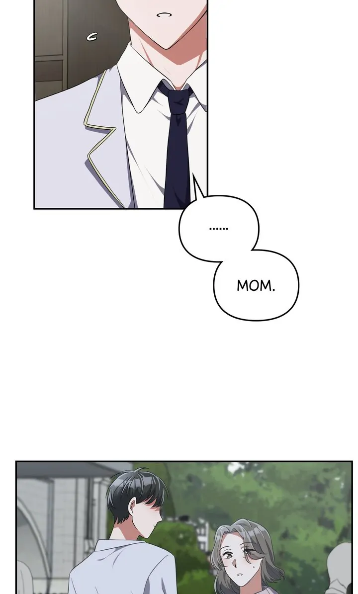 Da Capo Chapter 2 - Page 37