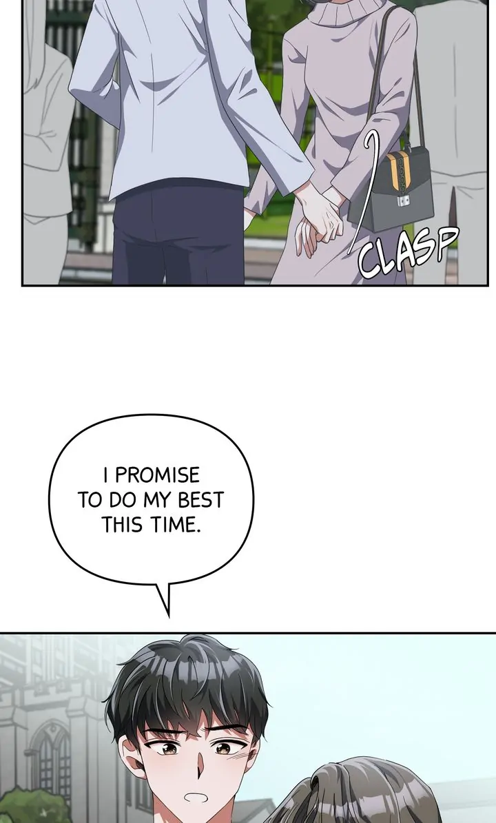 Da Capo Chapter 2 - Page 38