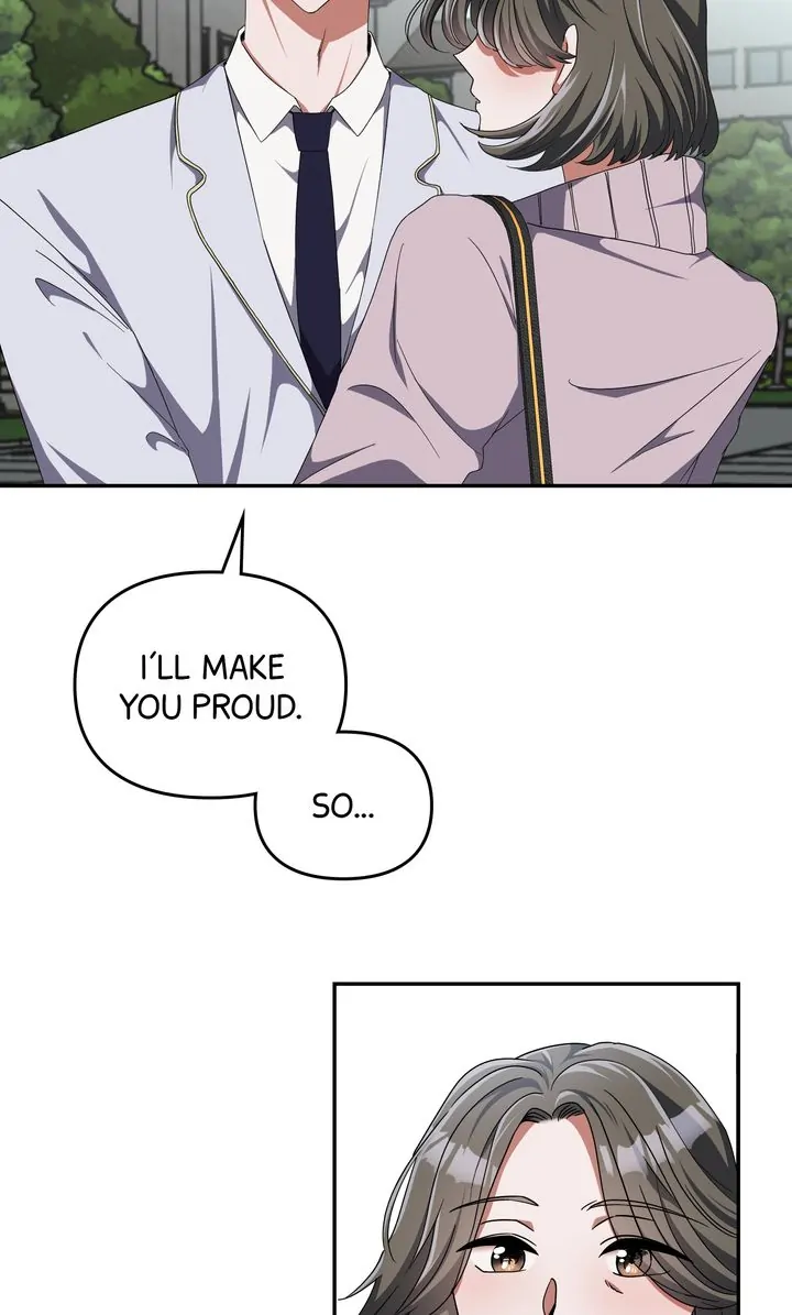 Da Capo Chapter 2 - Page 39