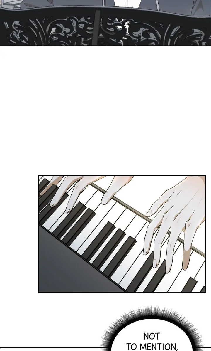 Da Capo Chapter 2 - Page 4