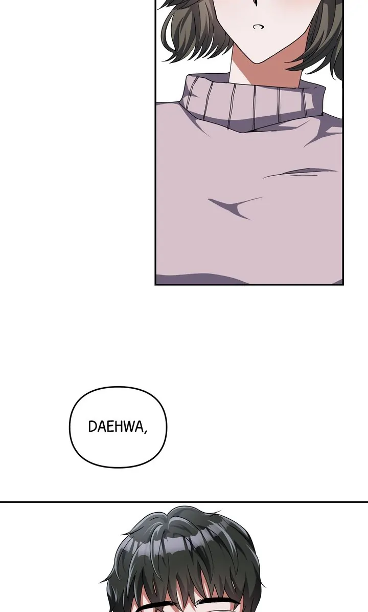 Da Capo Chapter 2 - Page 40