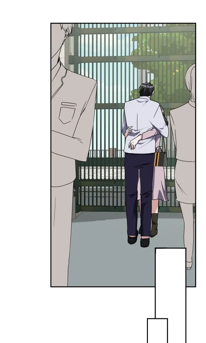 Da Capo Chapter 2 - Page 44