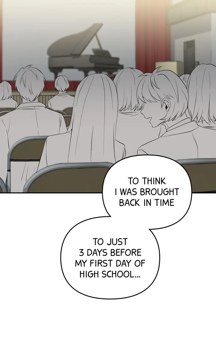 Da Capo Chapter 2 - Page 46