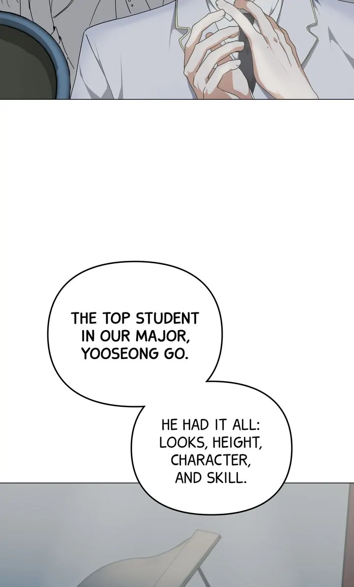 Da Capo Chapter 2 - Page 55