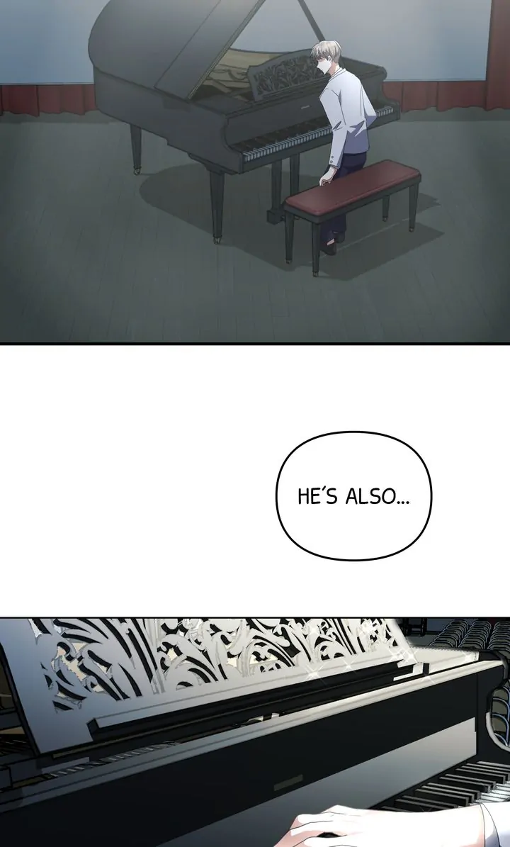 Da Capo Chapter 2 - Page 56