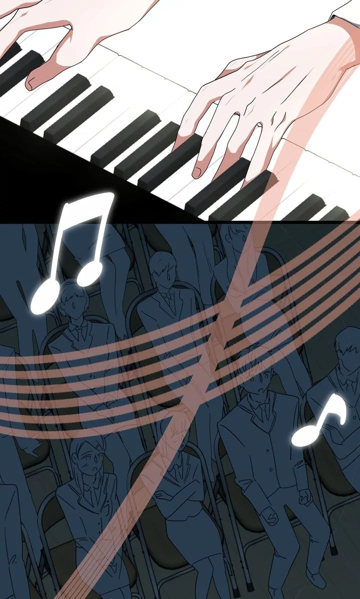 Da Capo Chapter 2 - Page 59