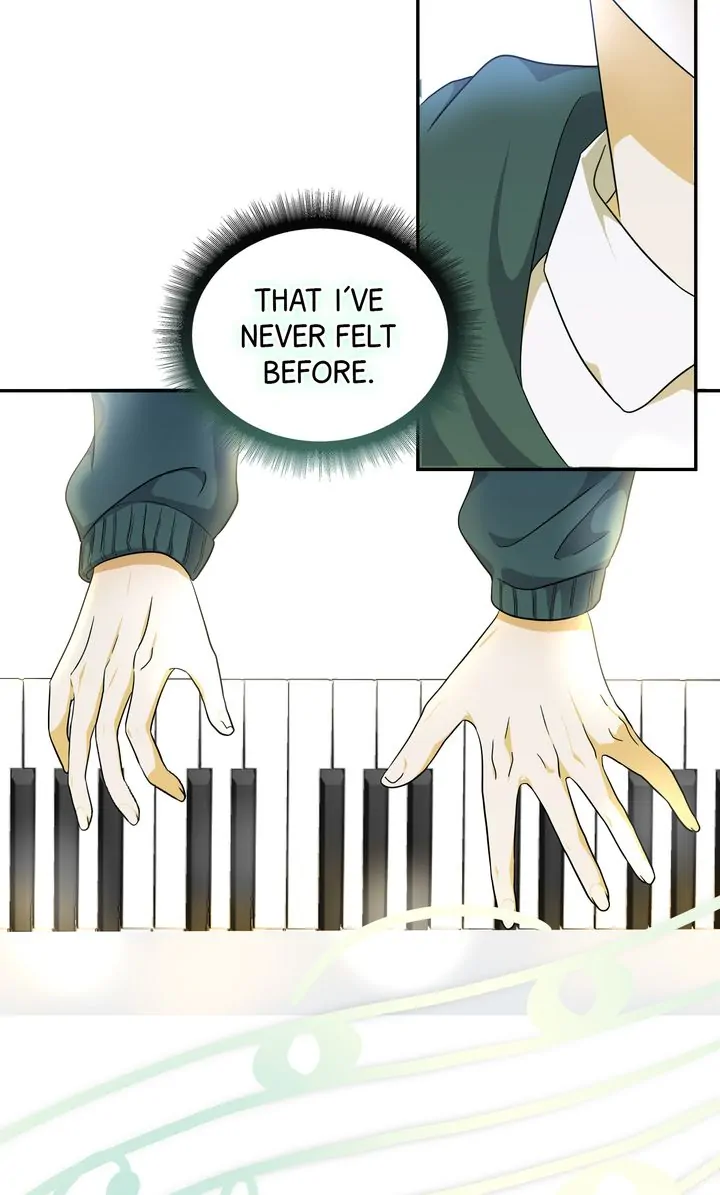 Da Capo Chapter 2 - Page 6