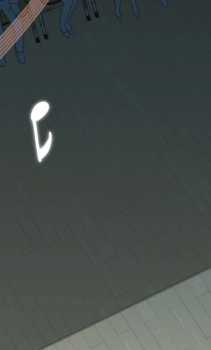 Da Capo Chapter 2 - Page 60