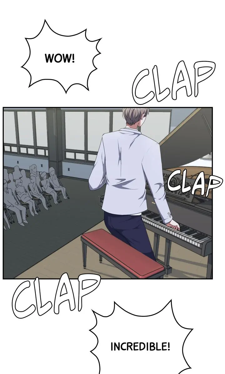 Da Capo Chapter 2 - Page 67