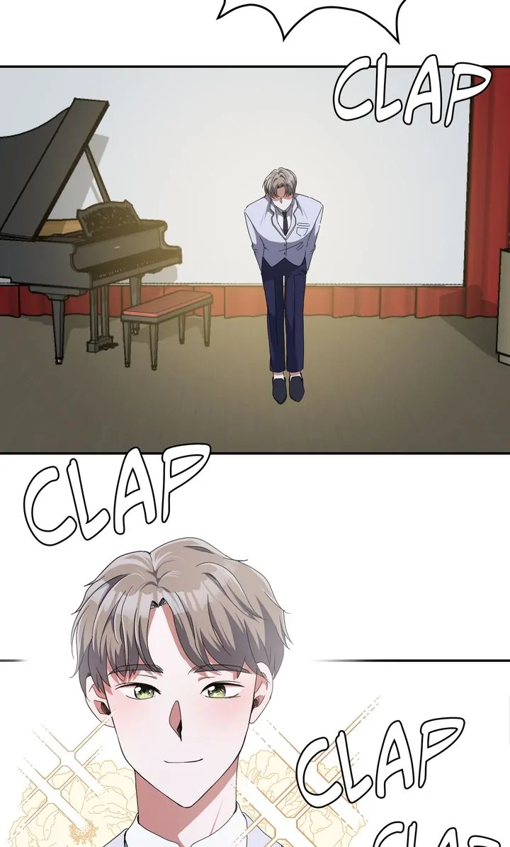 Da Capo Chapter 2 - Page 68