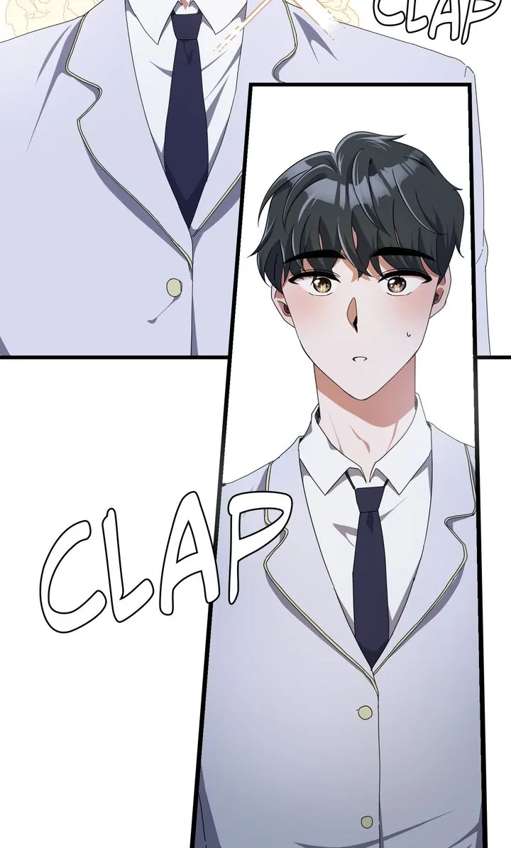 Da Capo Chapter 2 - Page 69