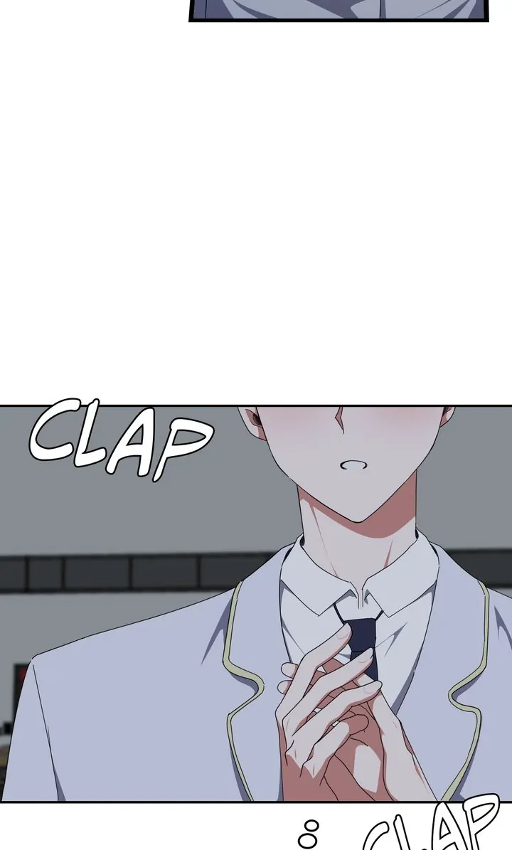 Da Capo Chapter 2 - Page 70