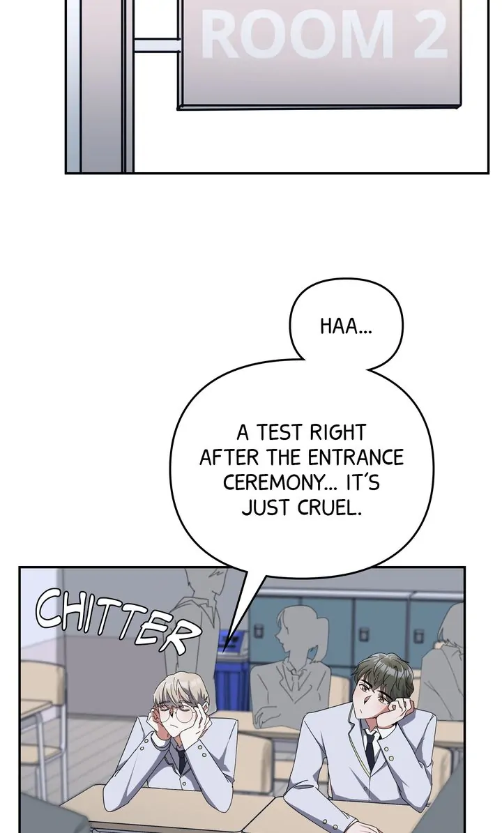 Da Capo Chapter 2 - Page 76