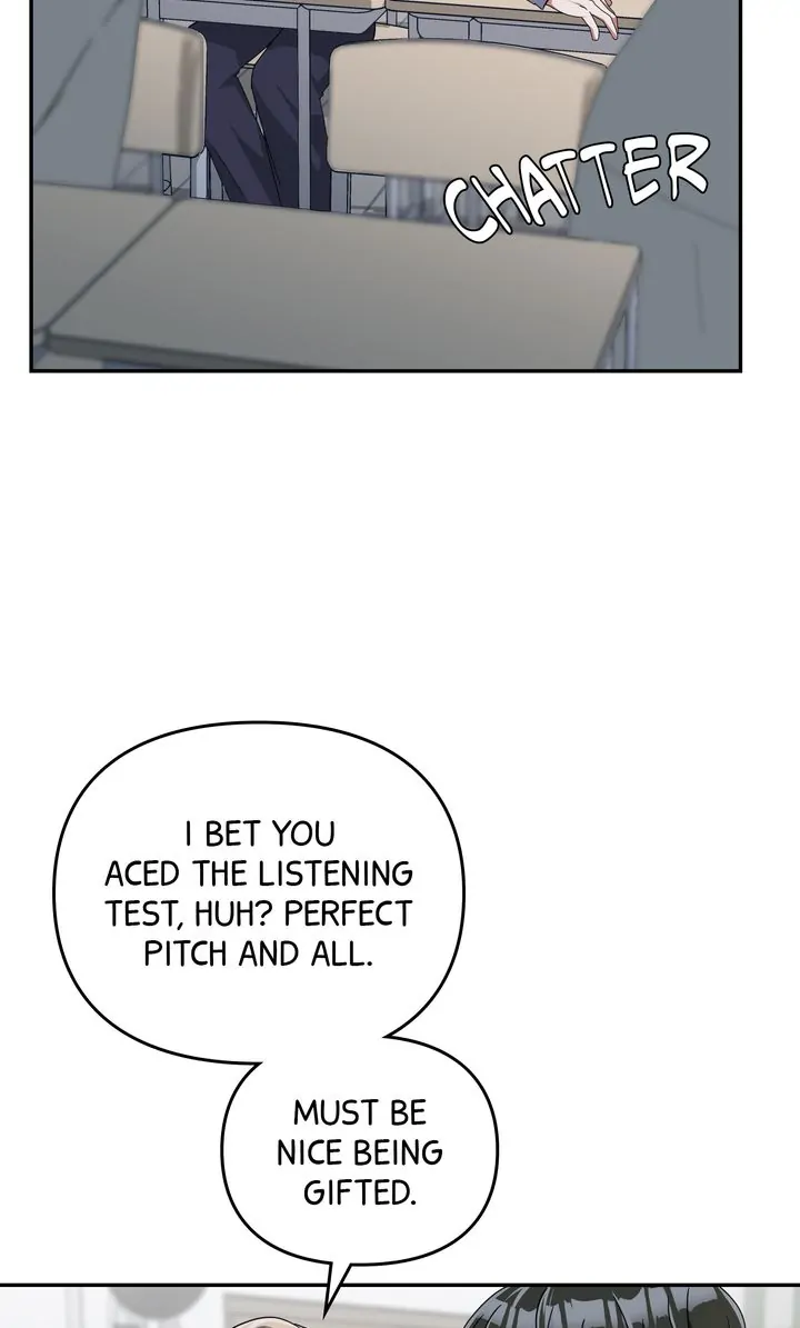 Da Capo Chapter 2 - Page 77