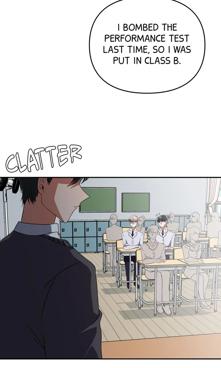 Da Capo Chapter 2 - Page 80