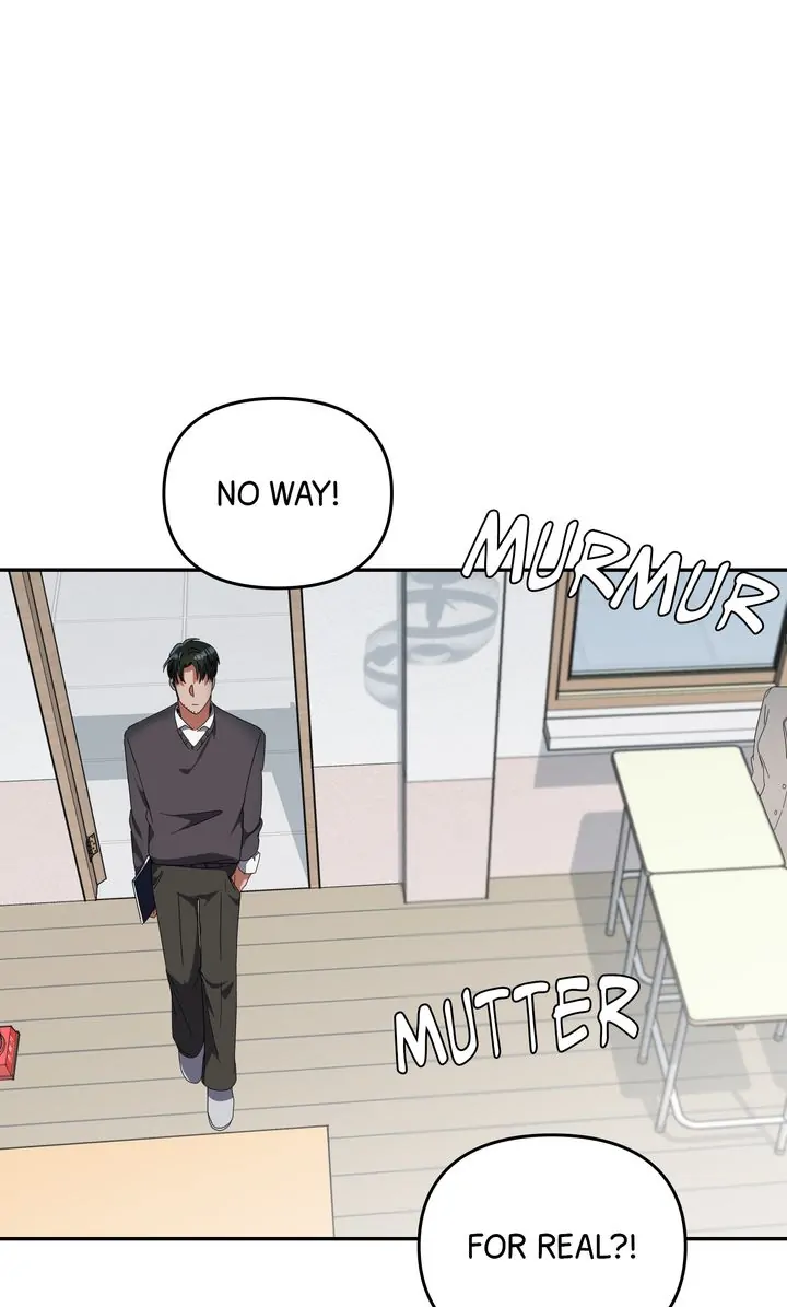 Da Capo Chapter 2 - Page 81