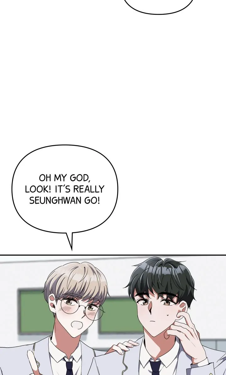 Da Capo Chapter 2 - Page 82