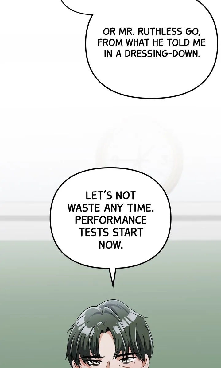 Da Capo Chapter 2 - Page 84