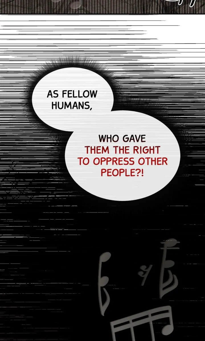 Da Capo Chapter 21 - Page 37