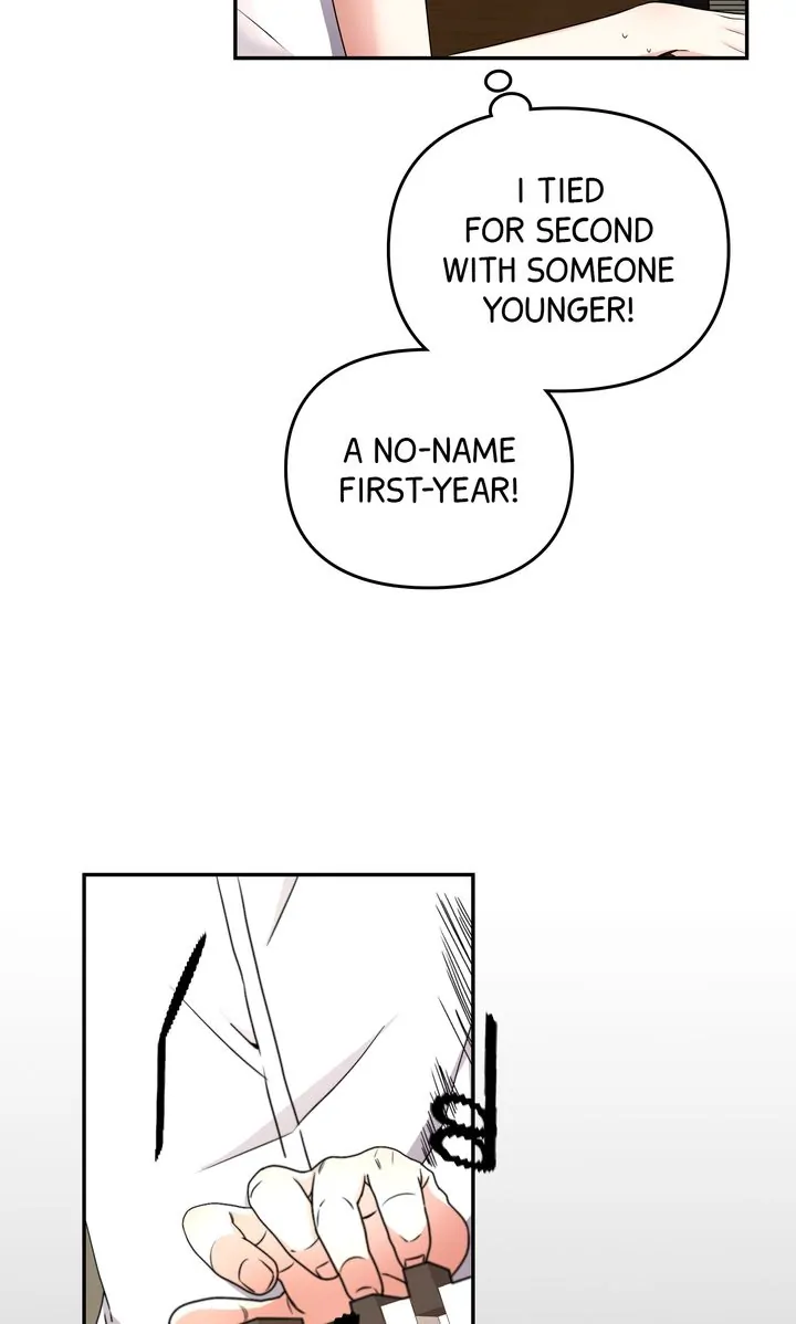 Da Capo Chapter 21 - Page 64