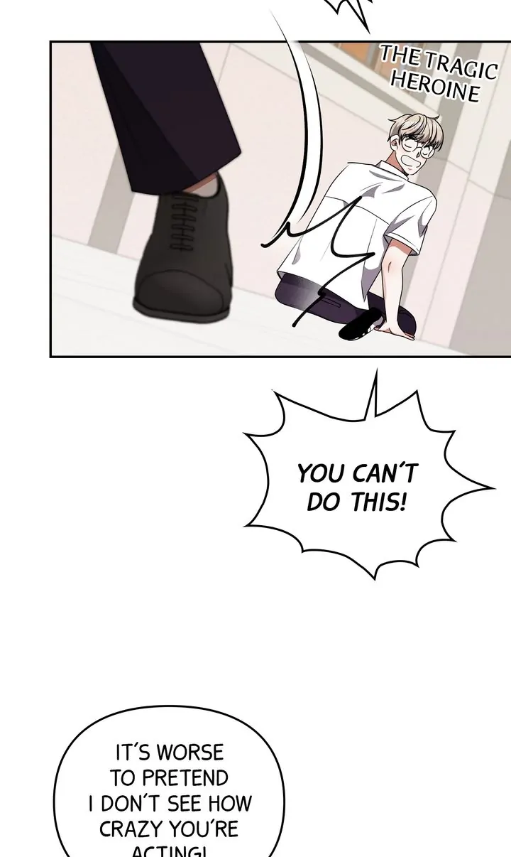 Da Capo Chapter 22 - Page 50