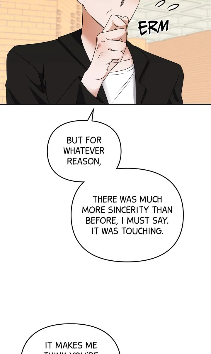 Da Capo Chapter 24 - Page 65