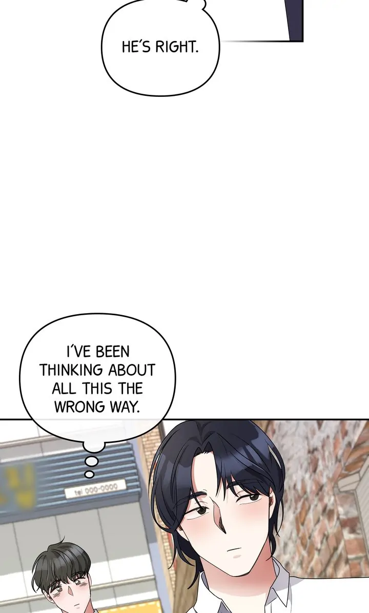 Da Capo Chapter 25 - Page 60